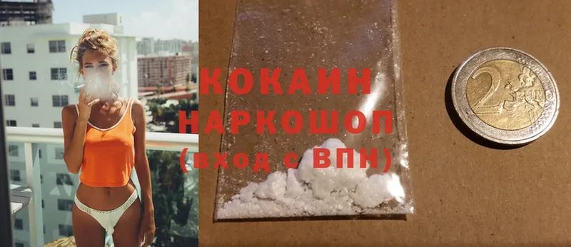 hydra ТОР  Минусинск  Cocaine Fish Scale  наркошоп 